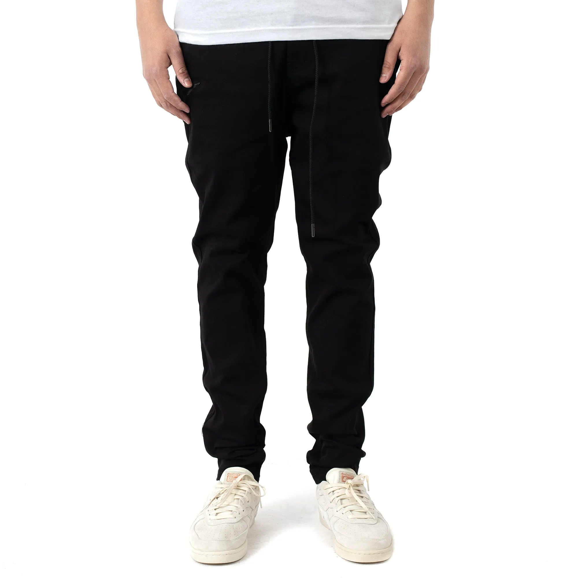 Thorn - Black sold by Publish