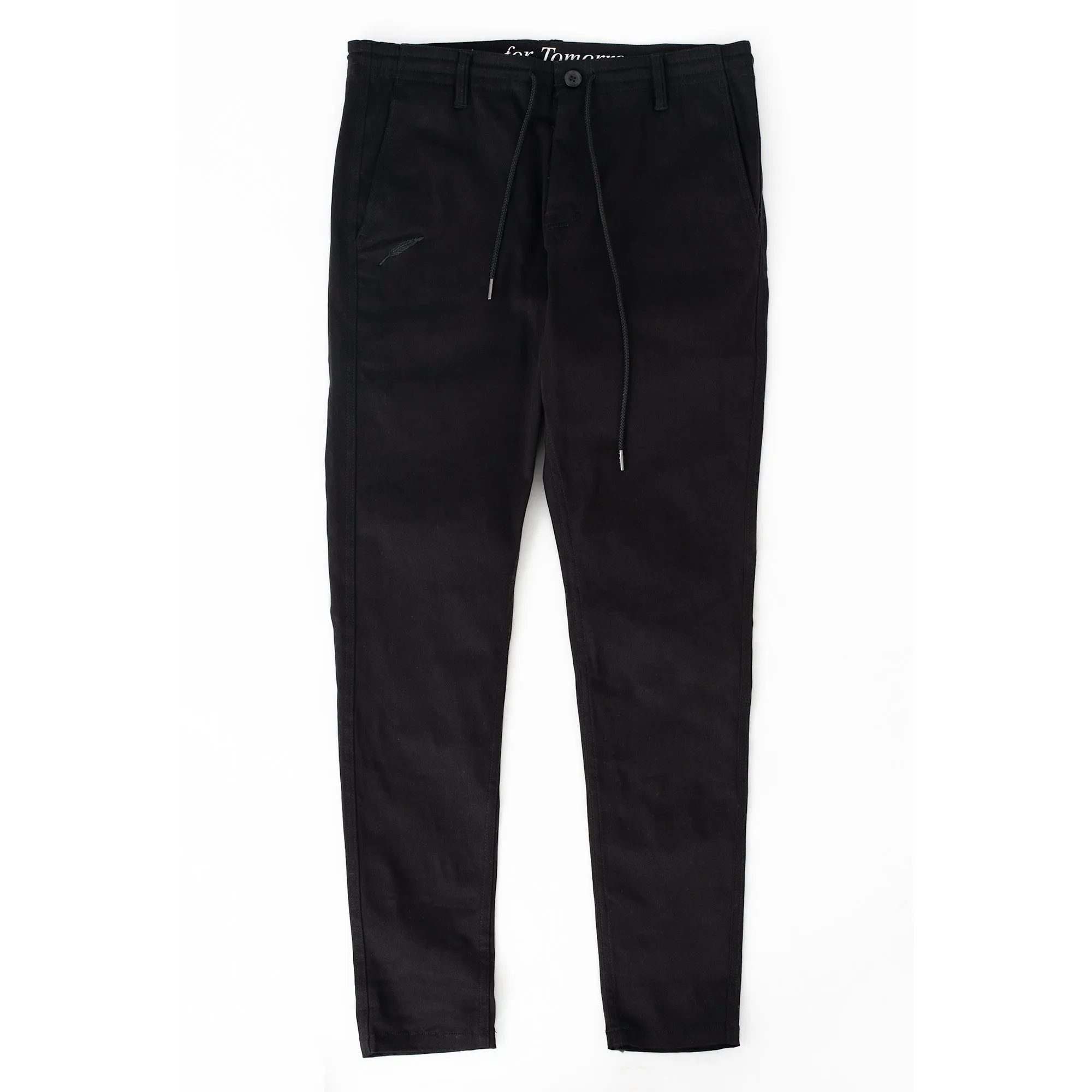 Thorn - Black sold by Publish product image thumbnail 2