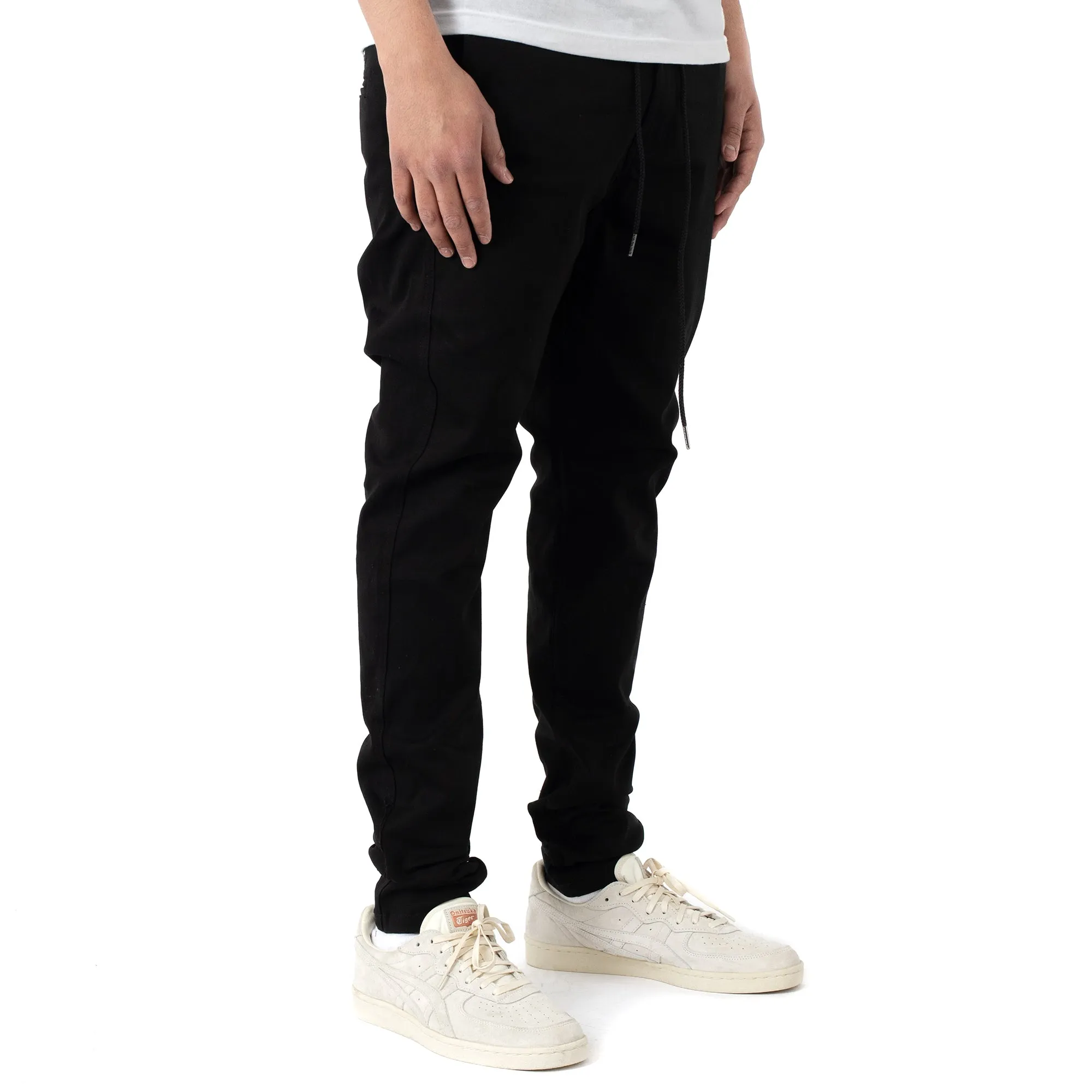 Thorn - Black sold by Publish product image thumbnail 4