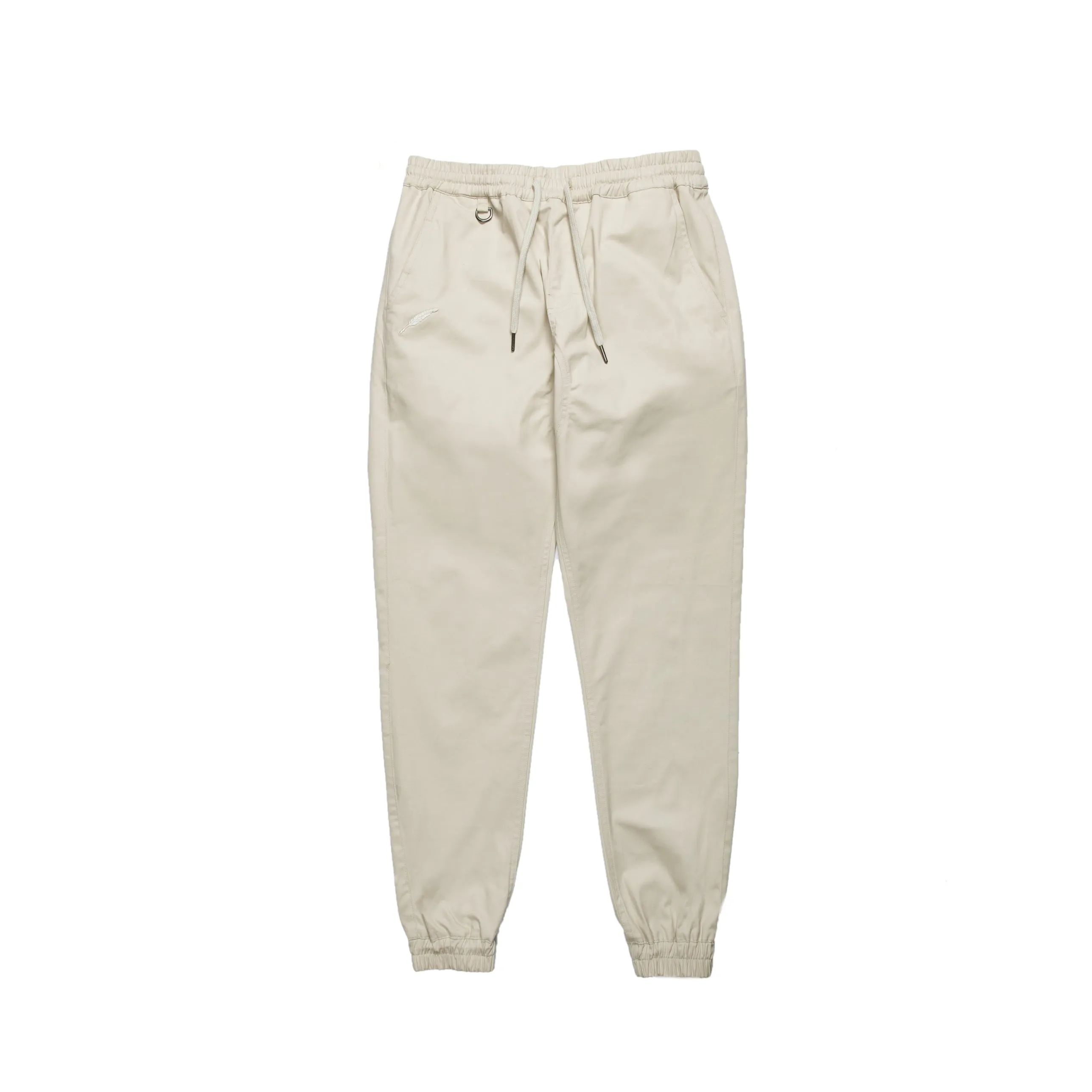 Sprinter Jogger - Sand sold by Publish product image thumbnail 2