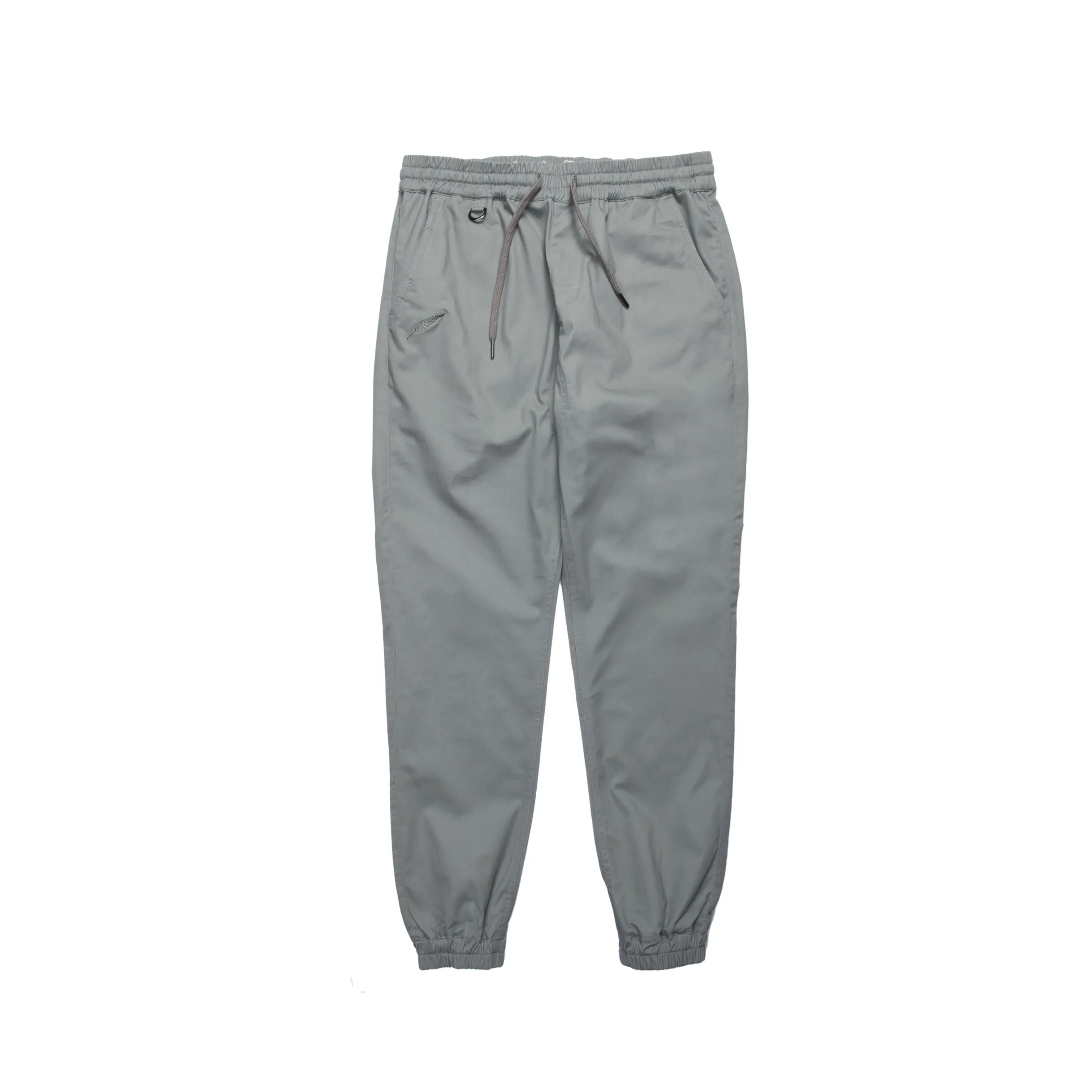Sprinter Jogger - Stone sold by Publish product image thumbnail 2