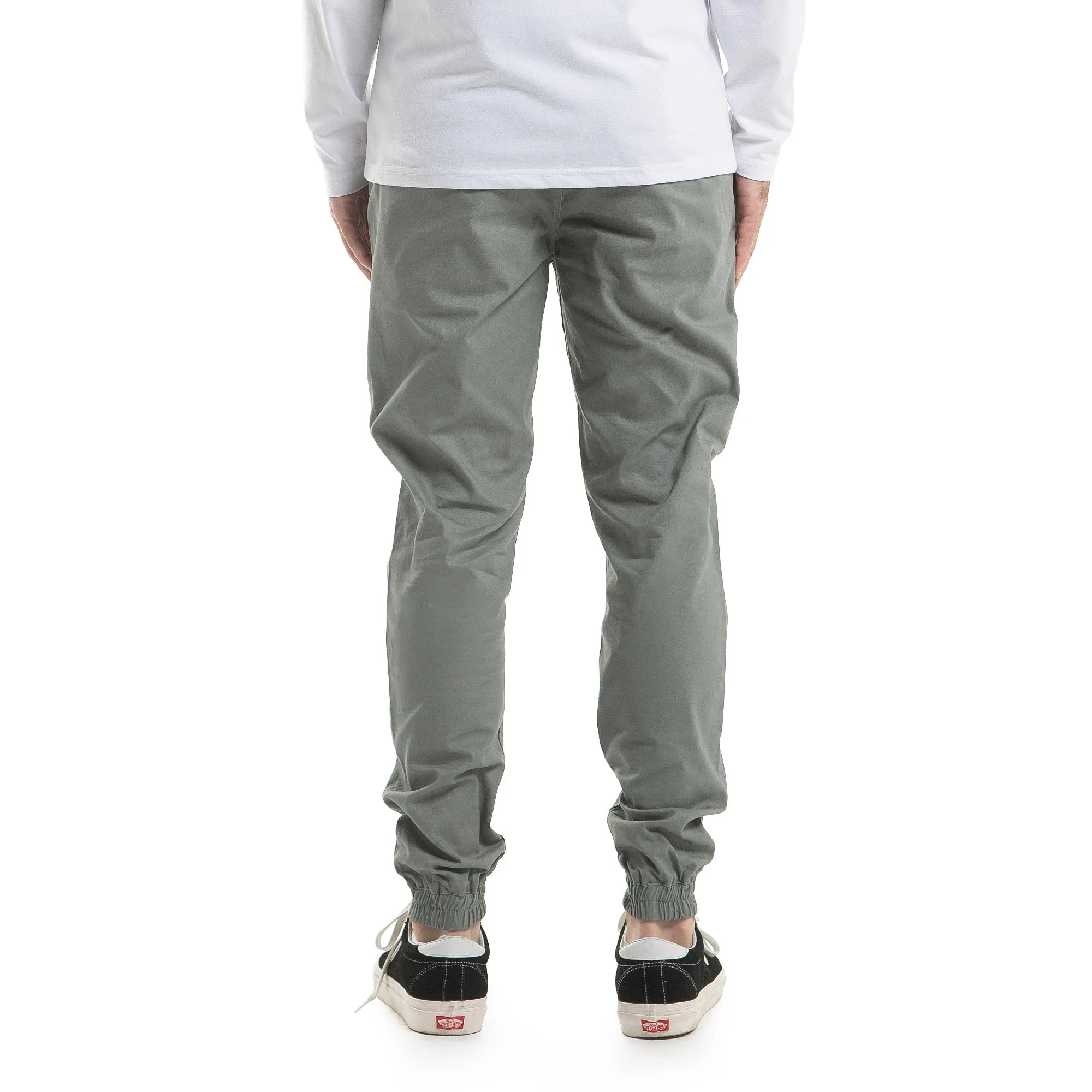 Sprinter Jogger - Stone sold by Publish product image thumbnail 4