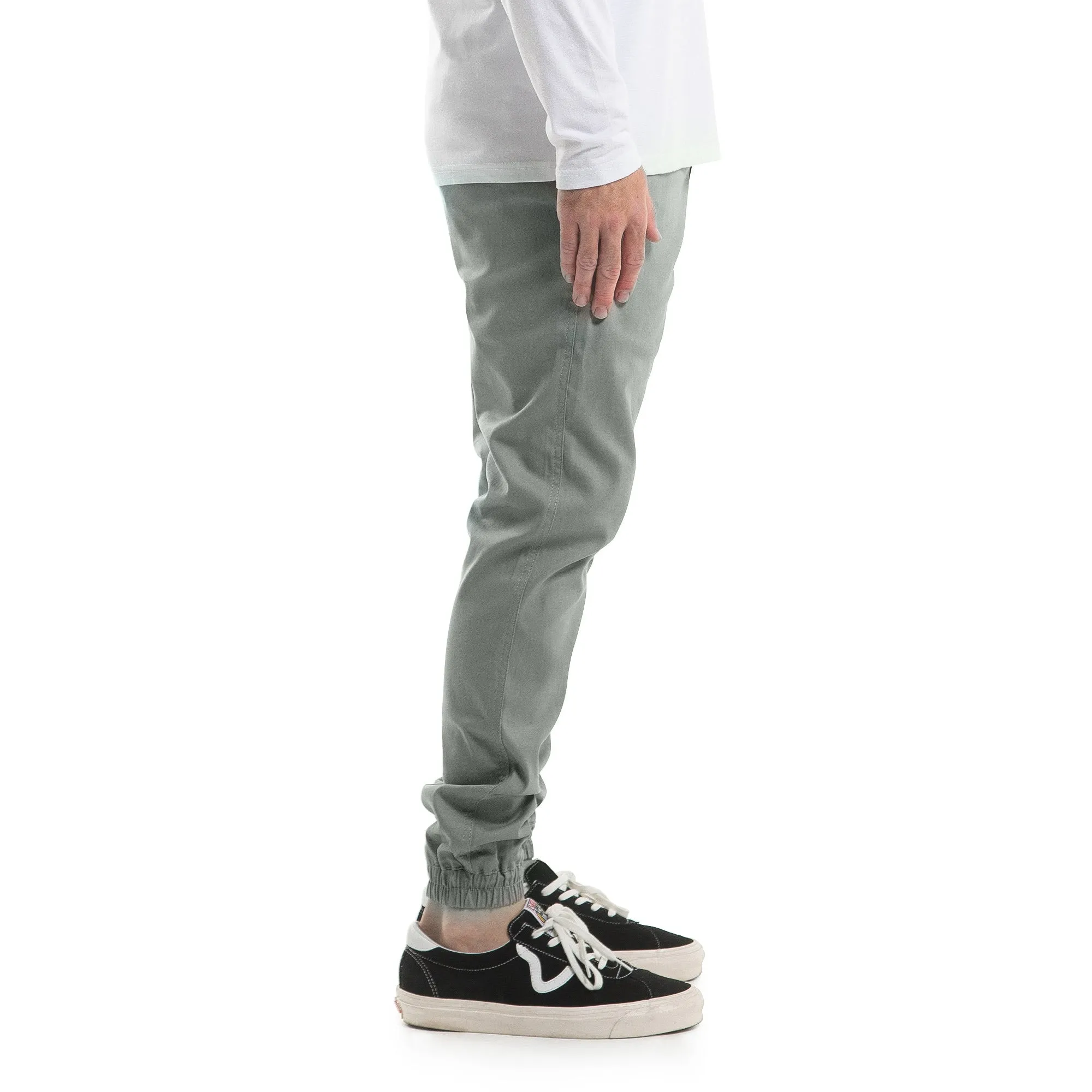 Sprinter Jogger - Stone sold by Publish product image thumbnail 3