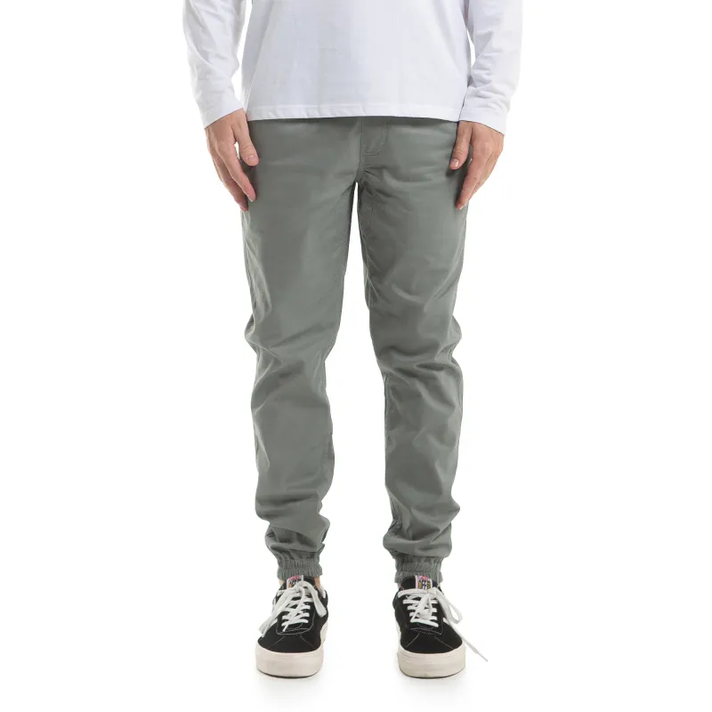 Sprinter Jogger - Stone made by Publish