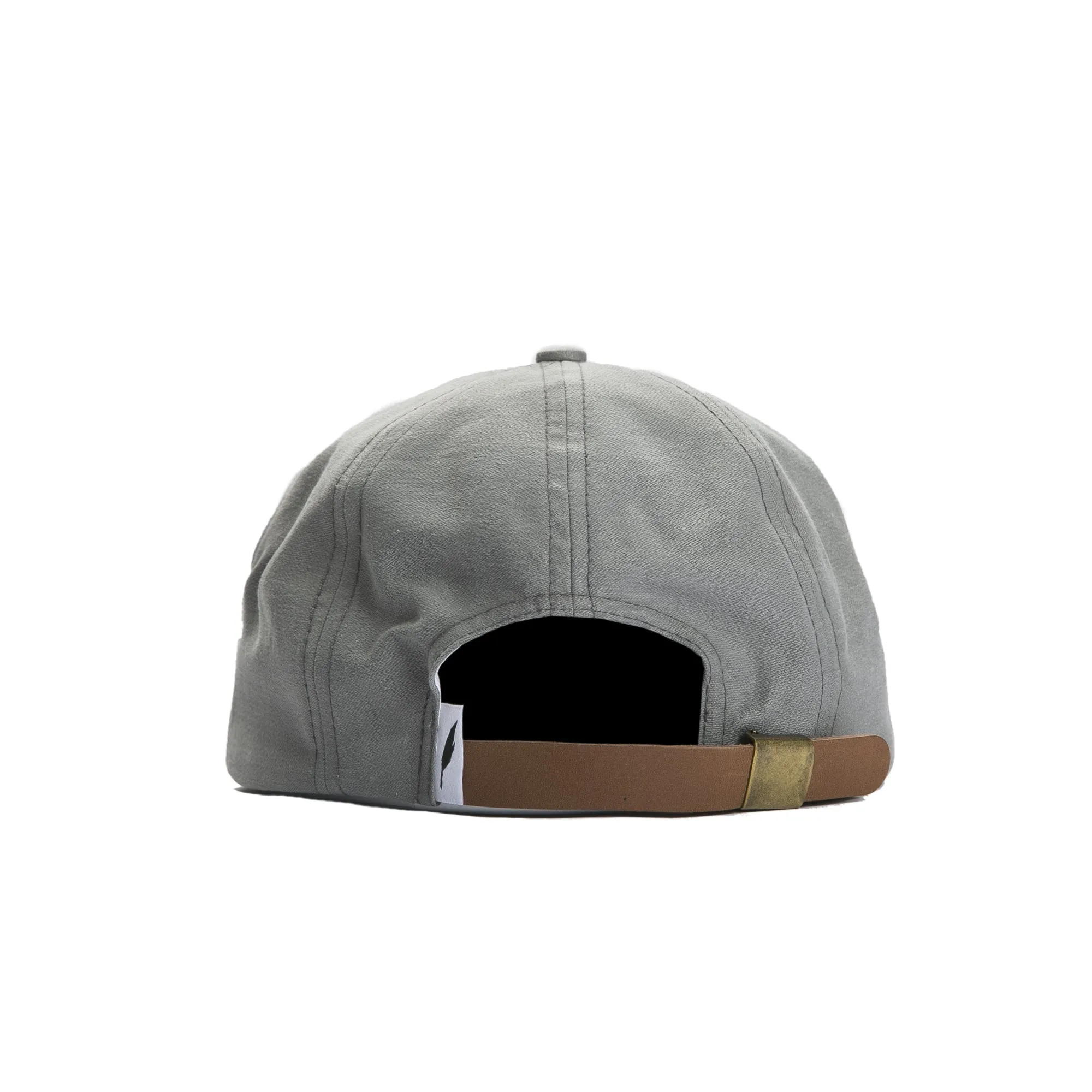 Legends - Lt. blue sold by Publish product image thumbnail 2