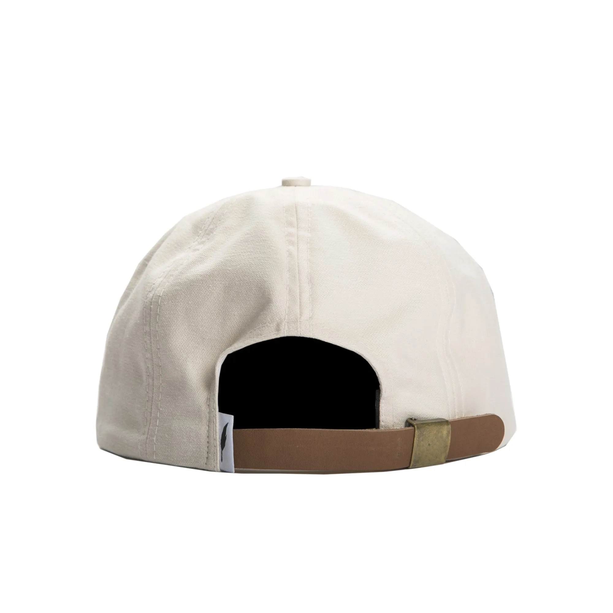 Legends - Natural sold by Publish product image thumbnail 2