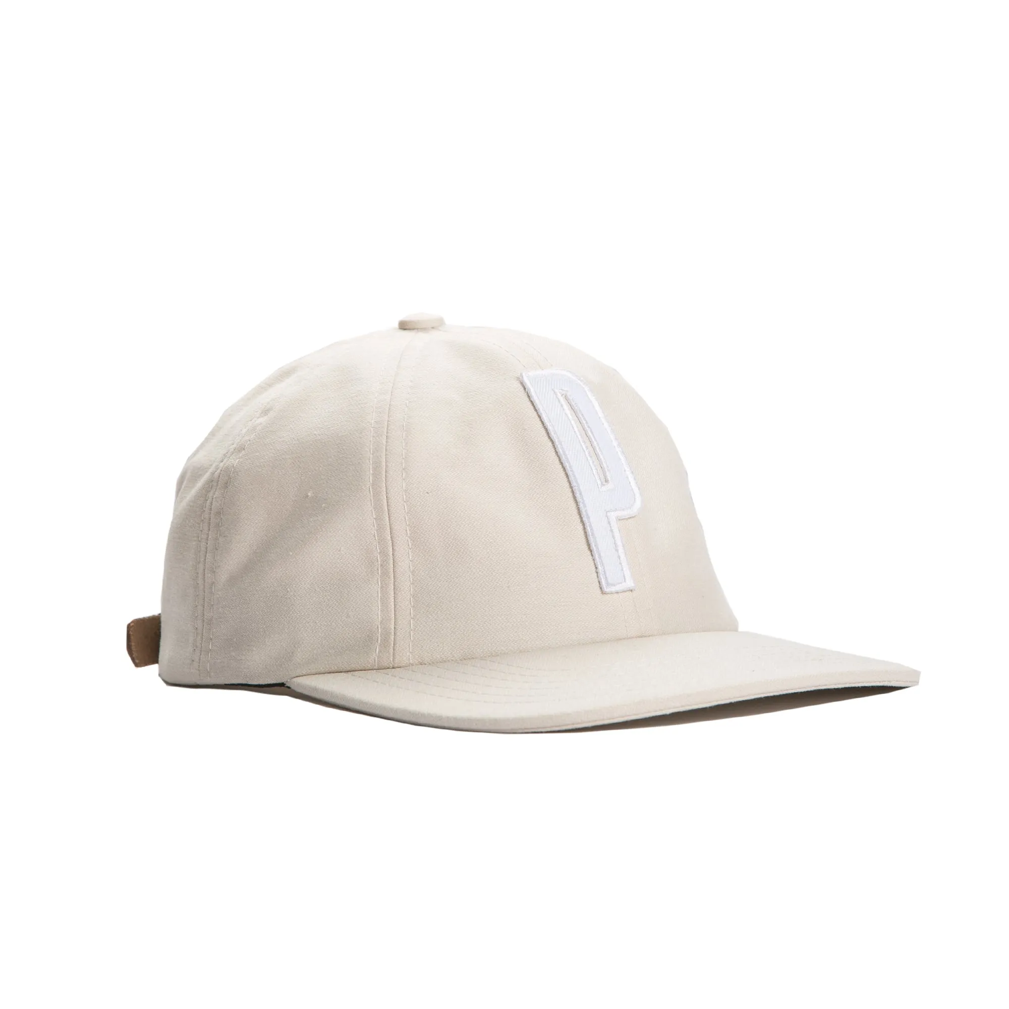 Legends - Natural sold by Publish