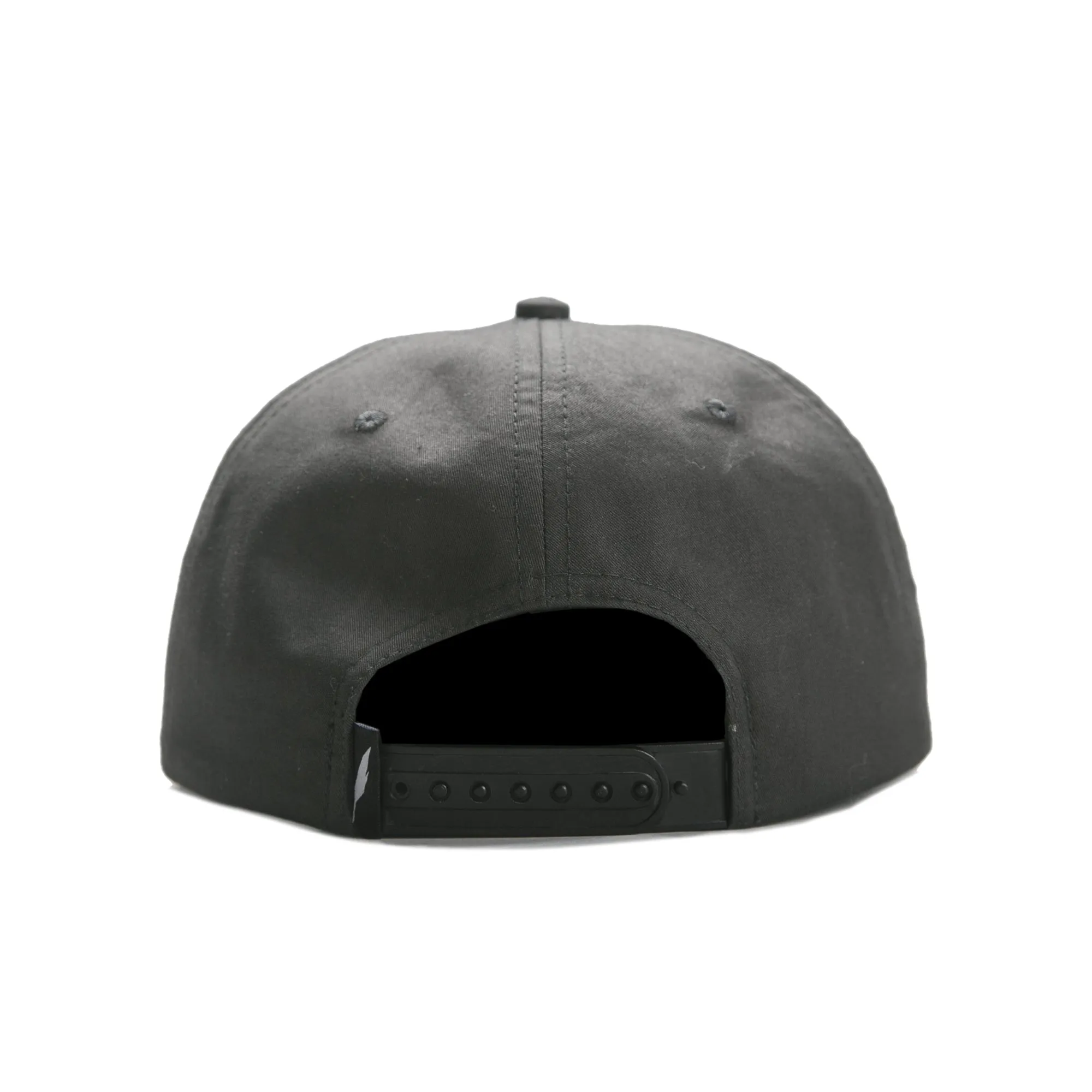 Lifted - Black sold by Publish product image thumbnail 2