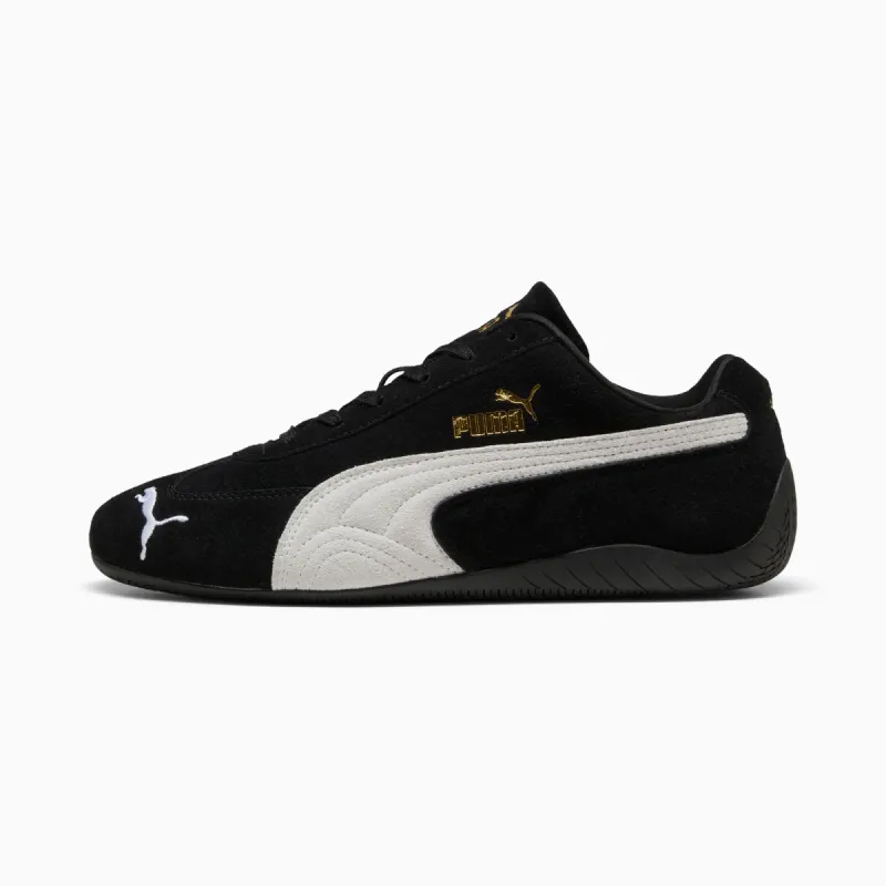 Sepatu Speedcat OG Unisex Sneakers sold by Puma