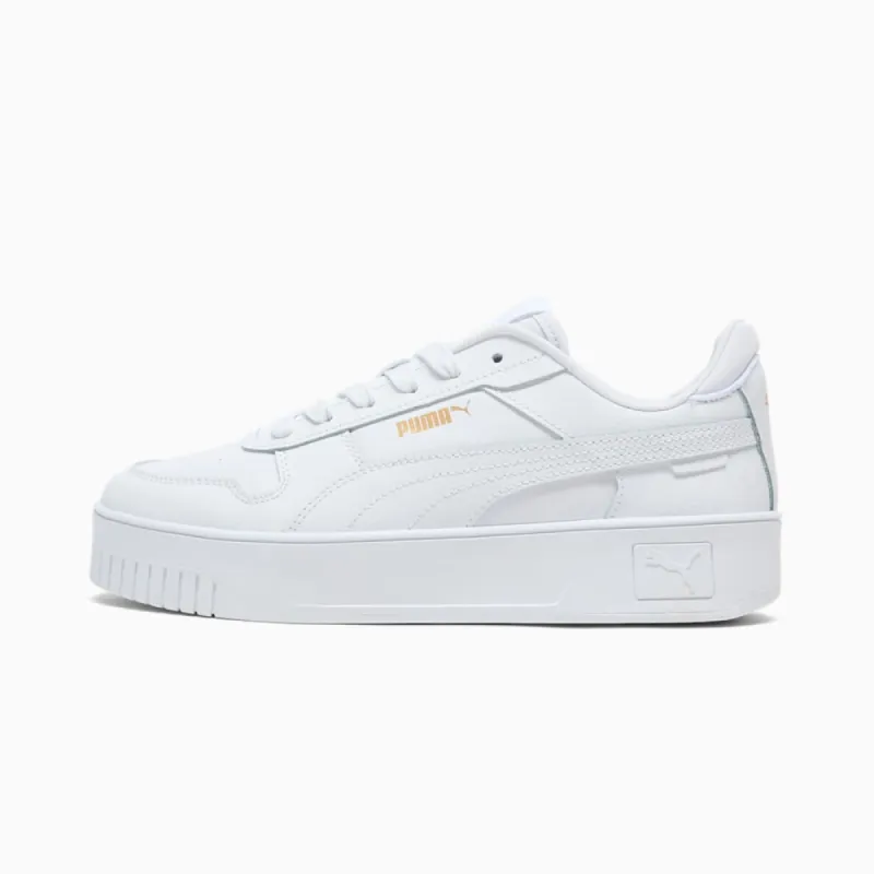 Carina Street Women's Sneakers