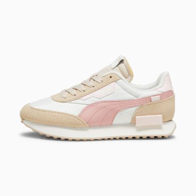 Zapatillas para mujer Future Rider Soft sold by Puma