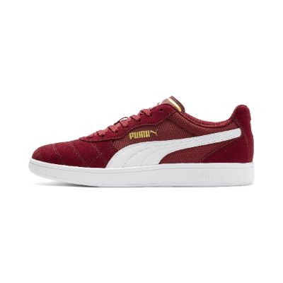 Astro Kick Unisex Sneakers sold by Puma