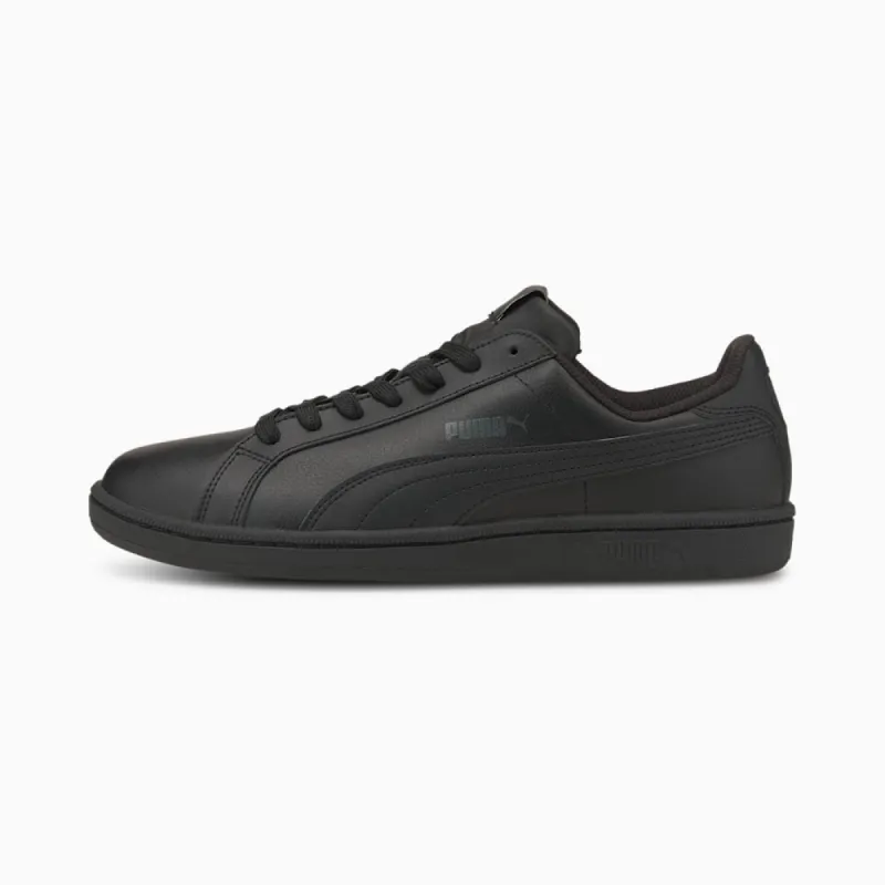 Smash Leather Unisex Sneakers sold by Puma