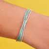Tides Bracelet sold by Pura Vida
