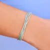 Tides Bracelet sold by Pura Vida