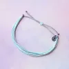 Tides Bracelet sold by Pura Vida