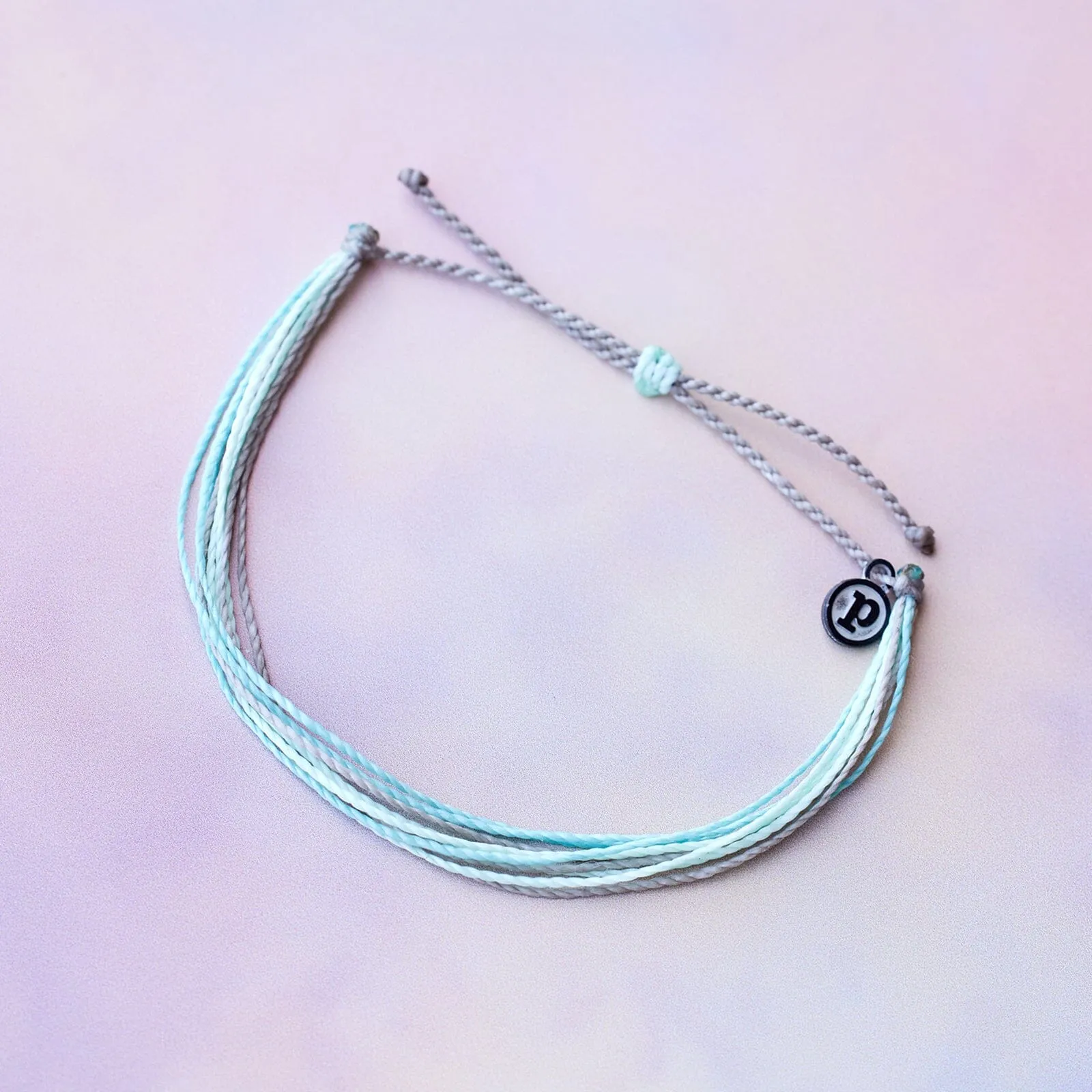 Tides Bracelet sold by Pura Vida product image thumbnail 4