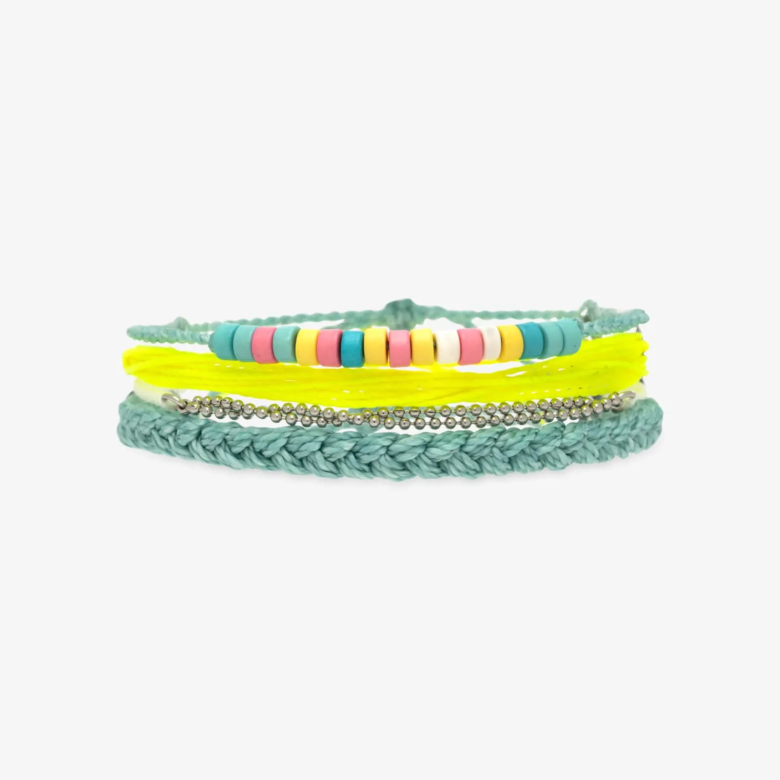 Bright Daze Pack sold by Pura Vida product image thumbnail 2