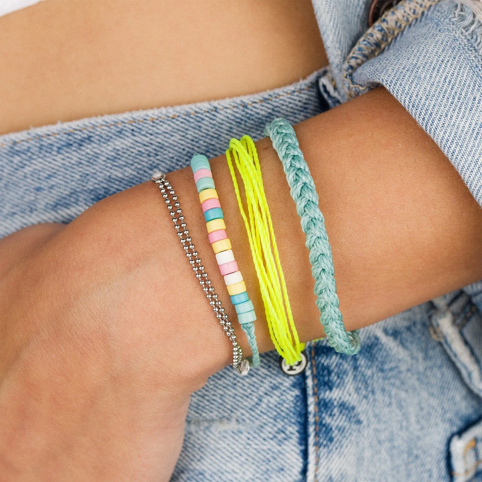 Bright Daze Pack sold by Pura Vida