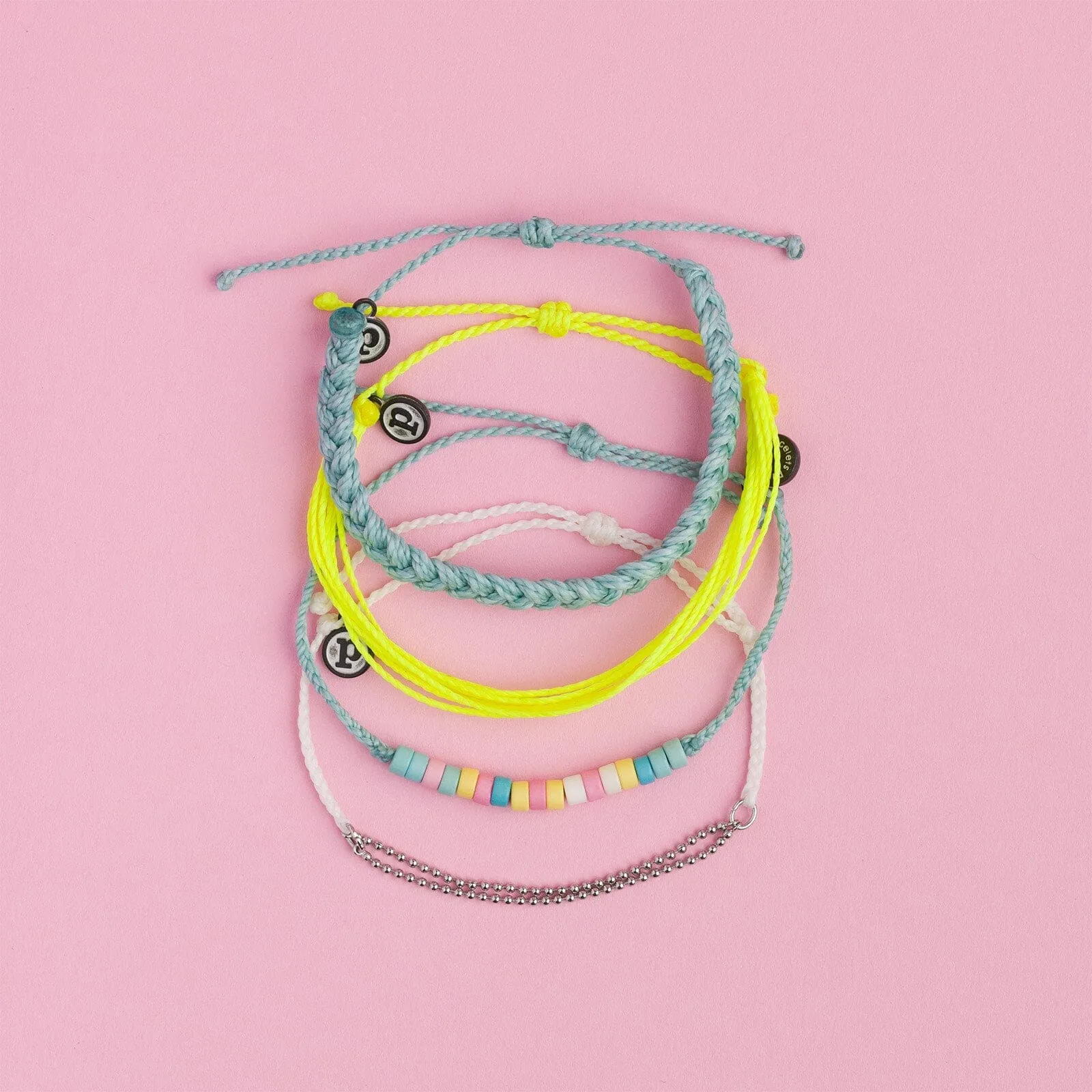 Bright Daze Pack sold by Pura Vida product image thumbnail 4
