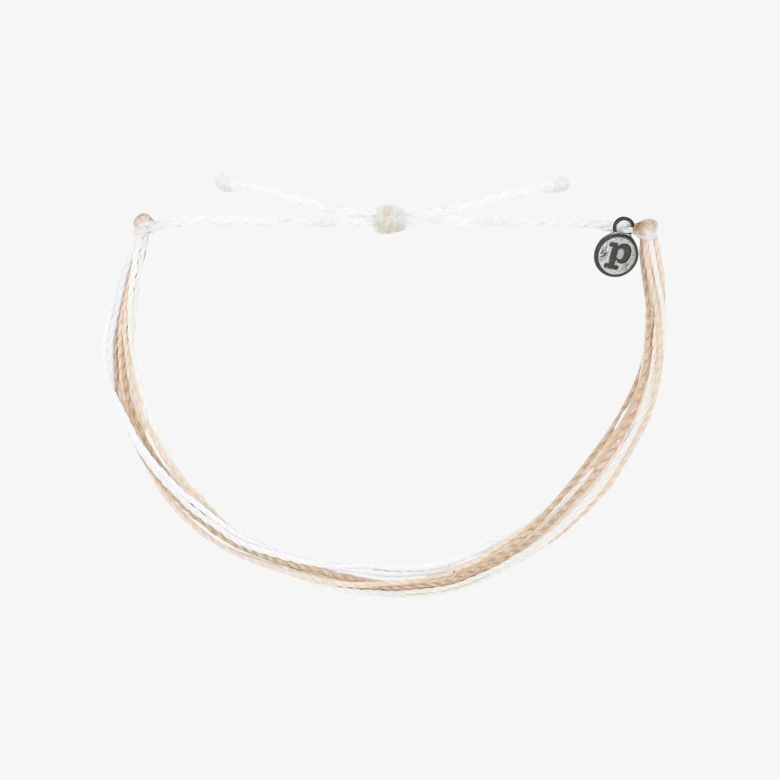 White Sands Anklet sold by Pura Vida
