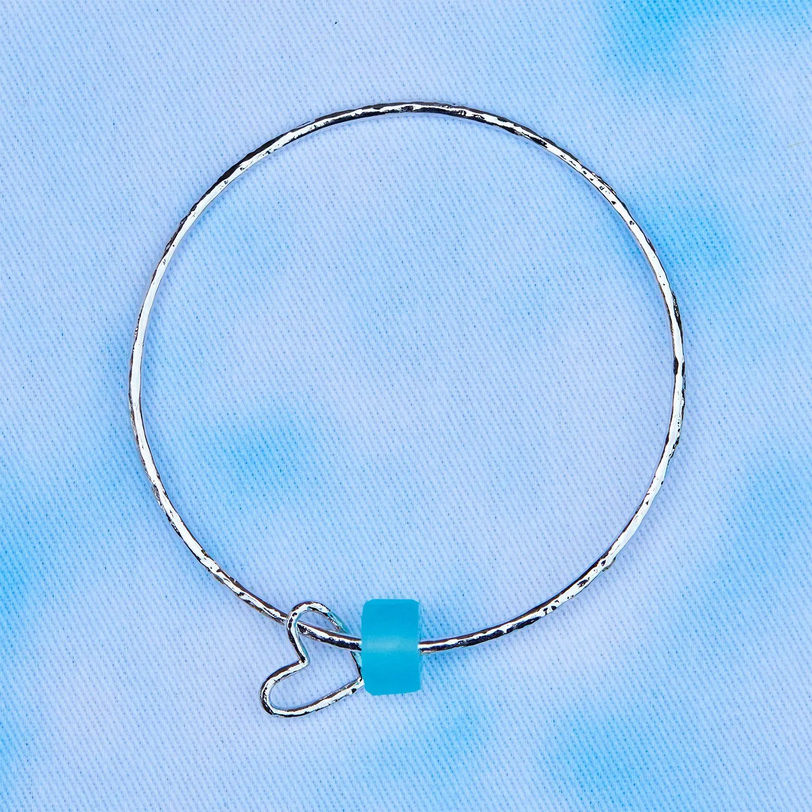 Playa Bangle Set sold by Pura Vida product image thumbnail 2