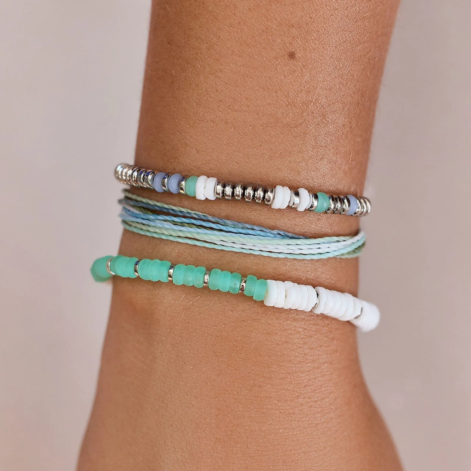 The Kauai Pack sold by Pura Vida product image thumbnail 2