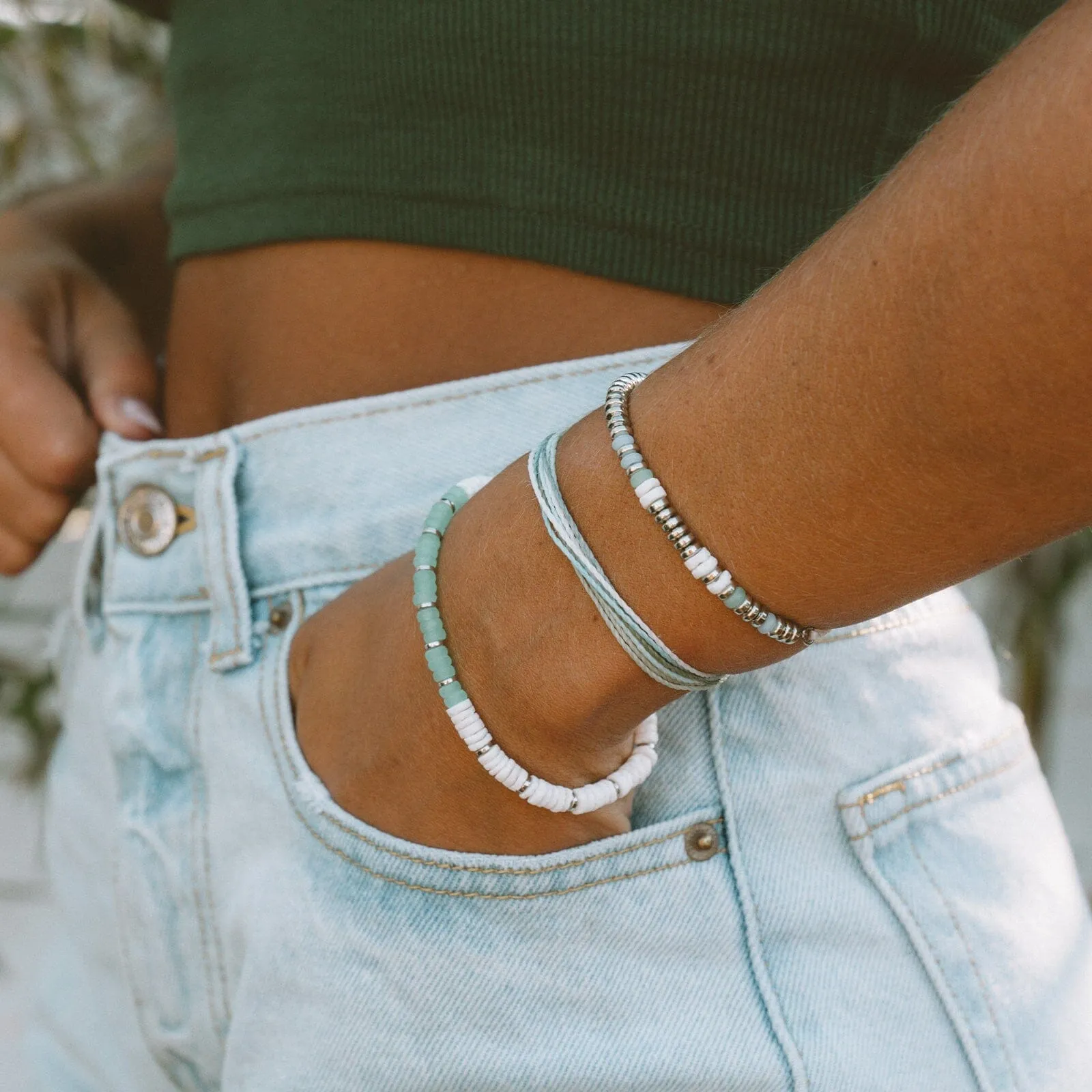 The Kauai Pack sold by Pura Vida product image thumbnail 4