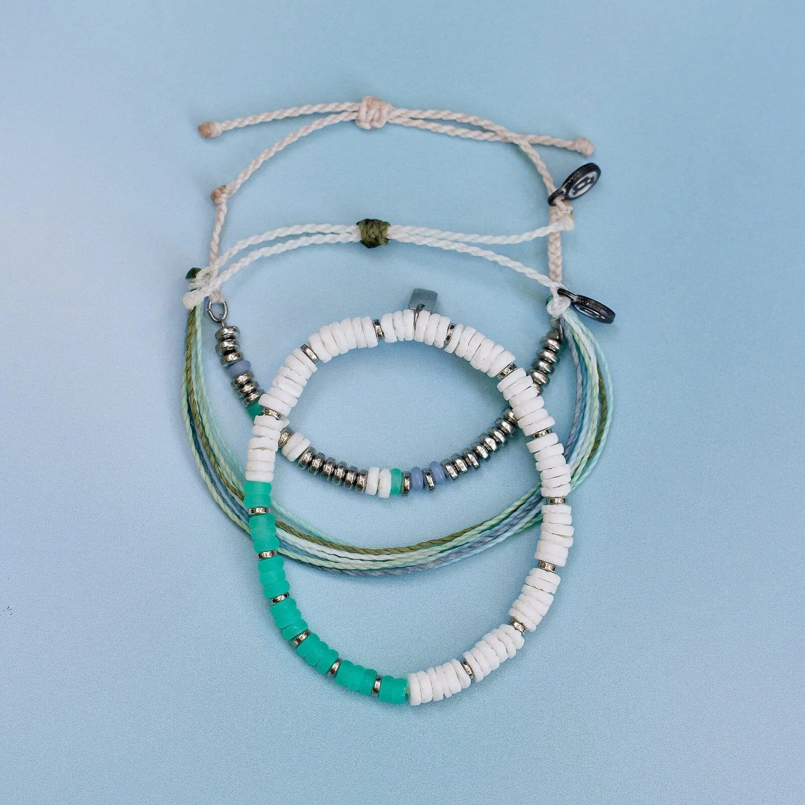 The Kauai Pack sold by Pura Vida product image thumbnail 3