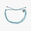 Blue Swell Bracelet sold by Pura Vida