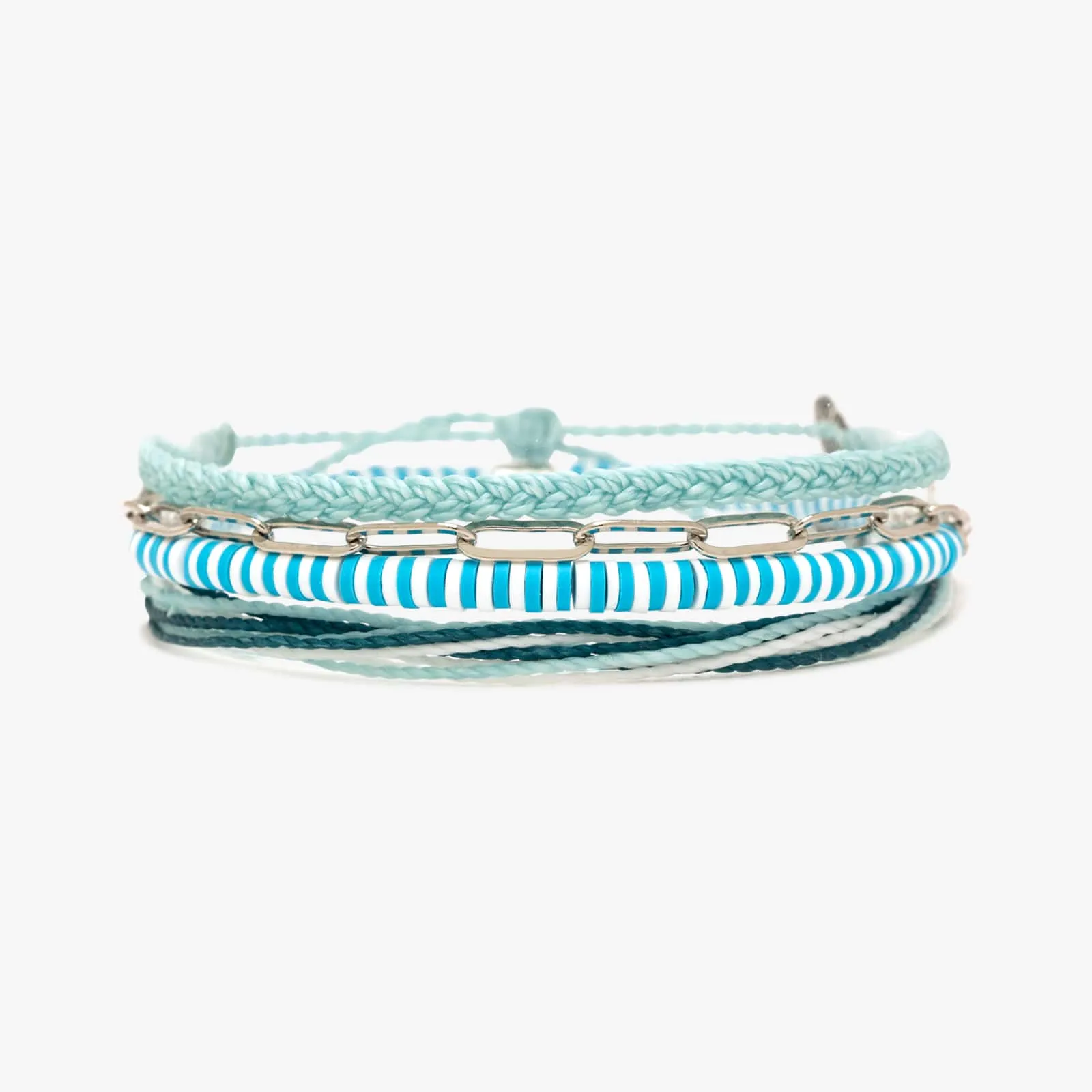 Santorini Pack sold by Pura Vida product image thumbnail 2