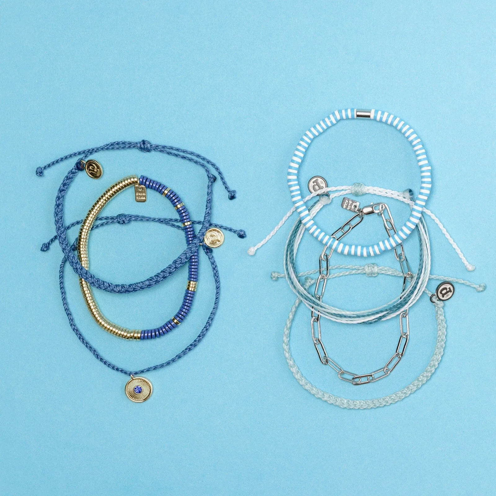 Santorini Pack sold by Pura Vida product image thumbnail 5