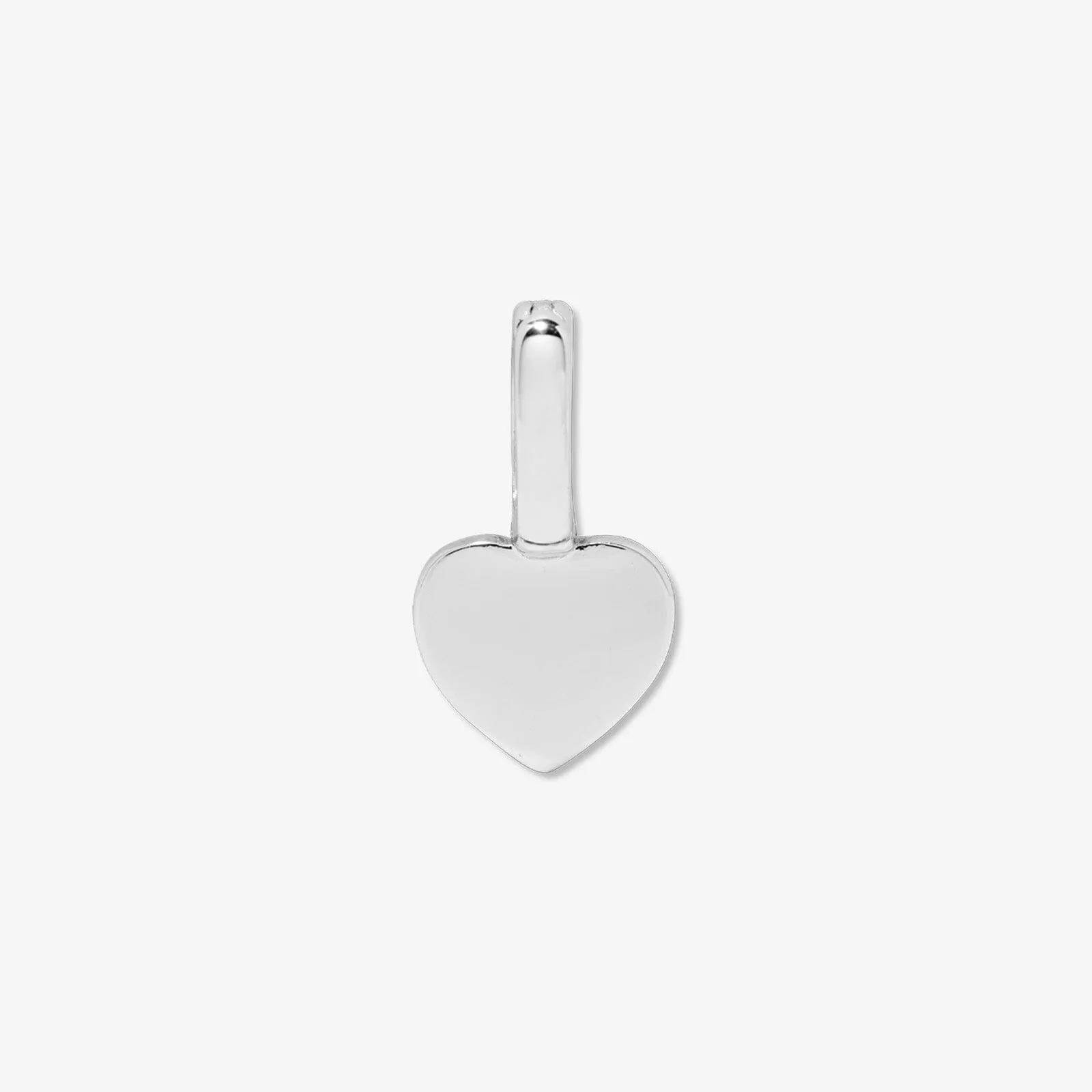 Harper Heart Charm sold by Pura Vida product image thumbnail 2