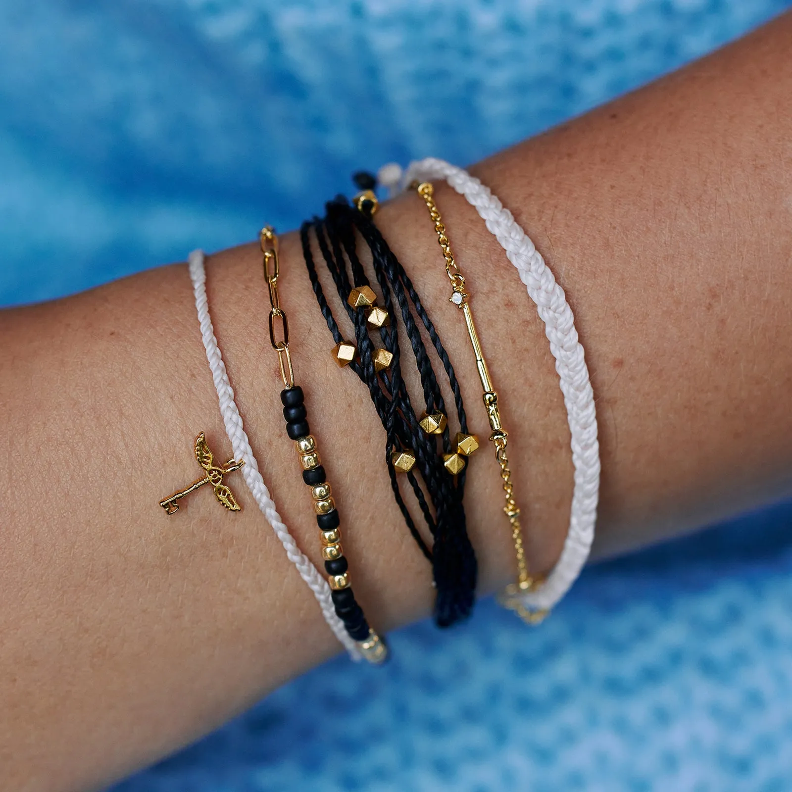 Harry Potter™ Style Pack sold by Pura Vida product image thumbnail 3