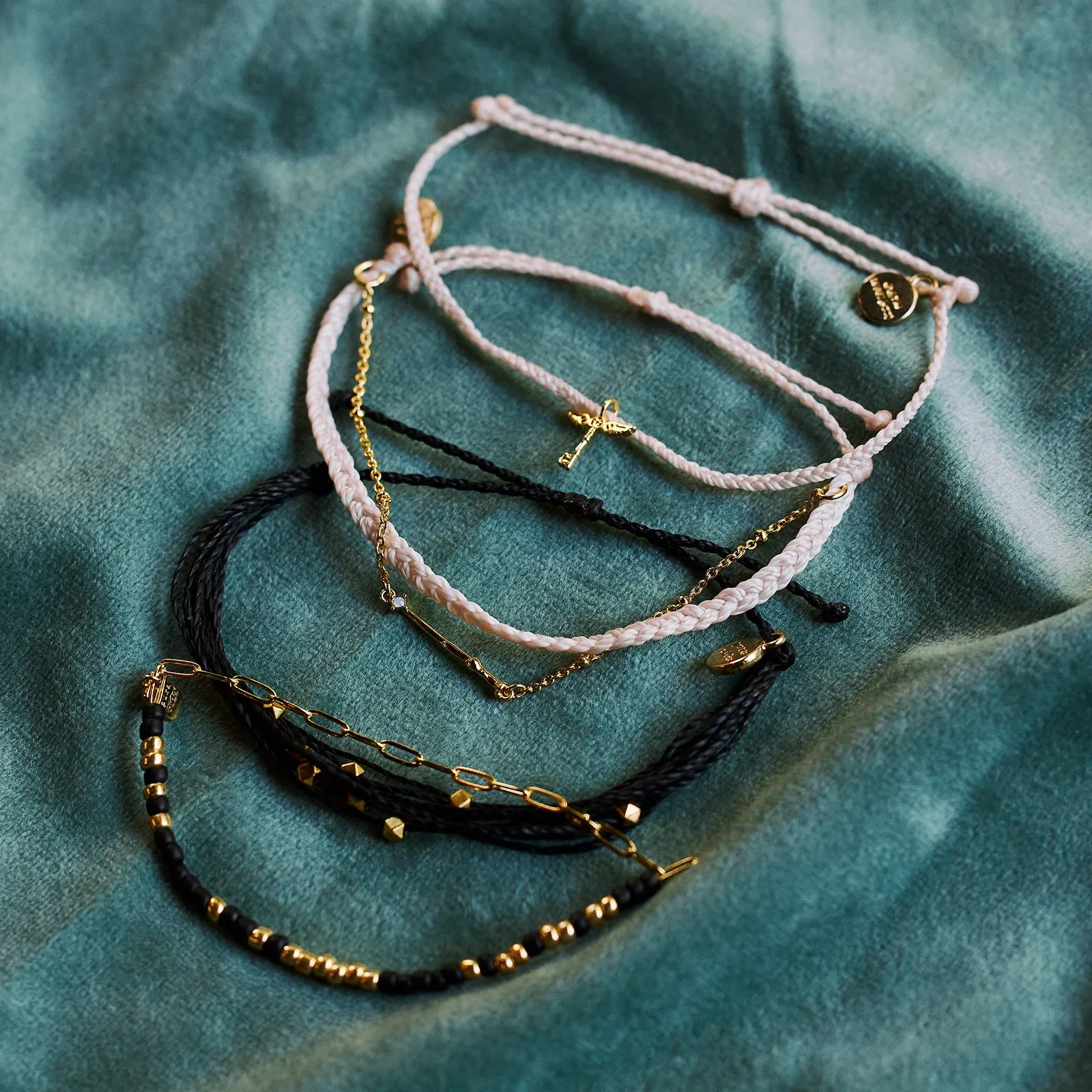 Harry Potter™ Style Pack sold by Pura Vida product image thumbnail 4