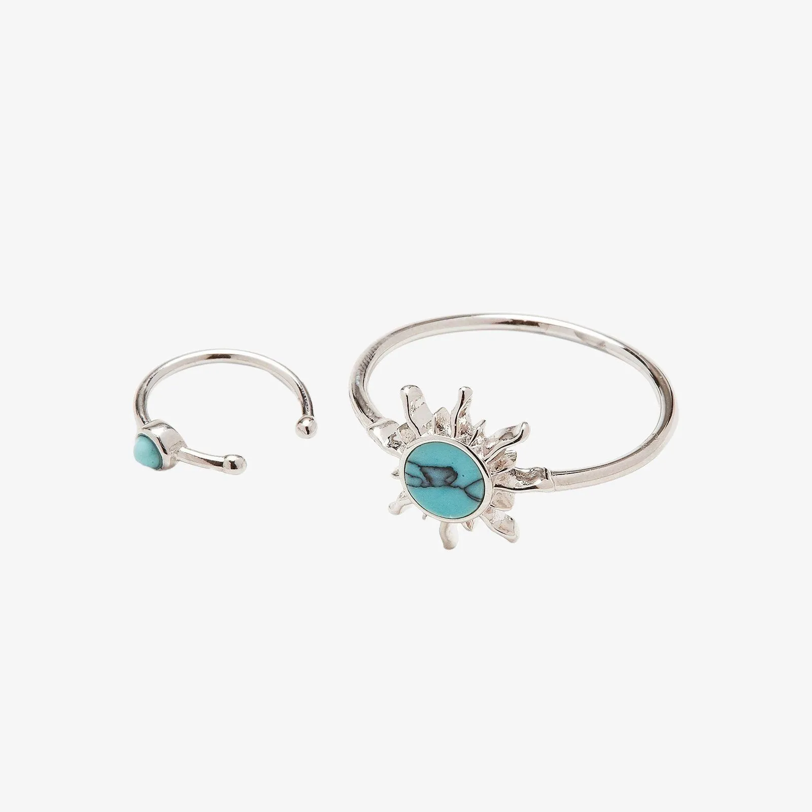 Dreaming Outloud Jewelry Set sold by Pura Vida product image thumbnail 2