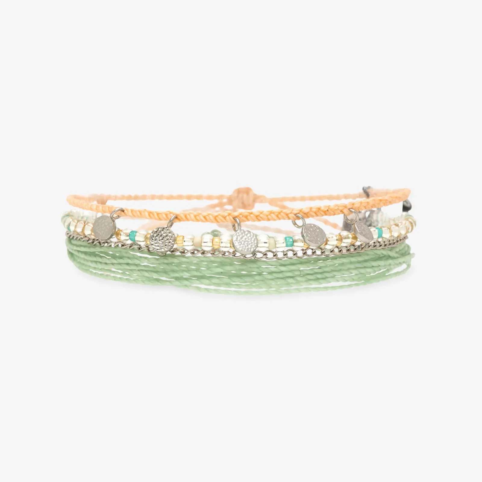 Mint Muse Pack sold by Pura Vida