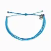 Sky's the Limit sold by Pura Vida
