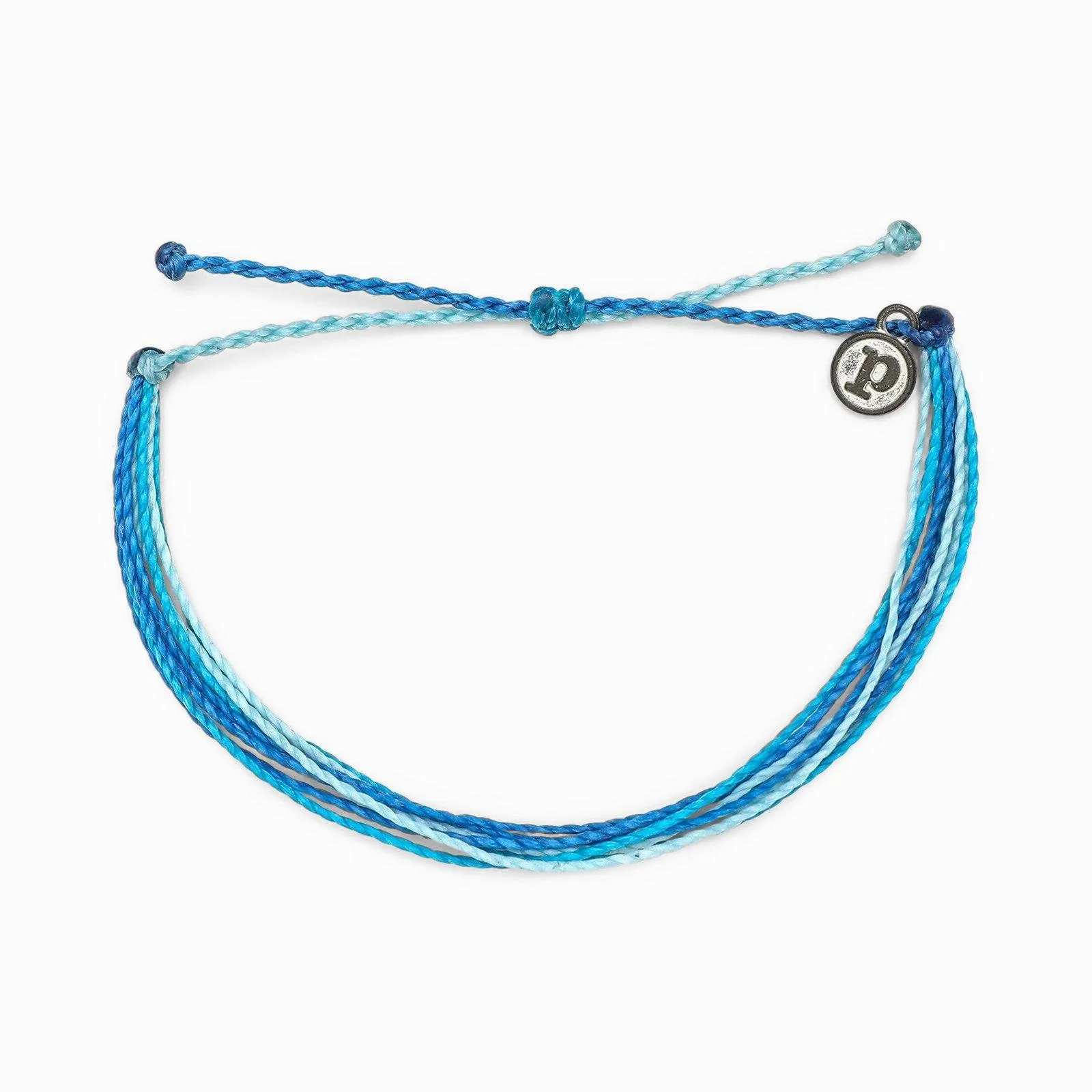 Sky's the Limit sold by Pura Vida