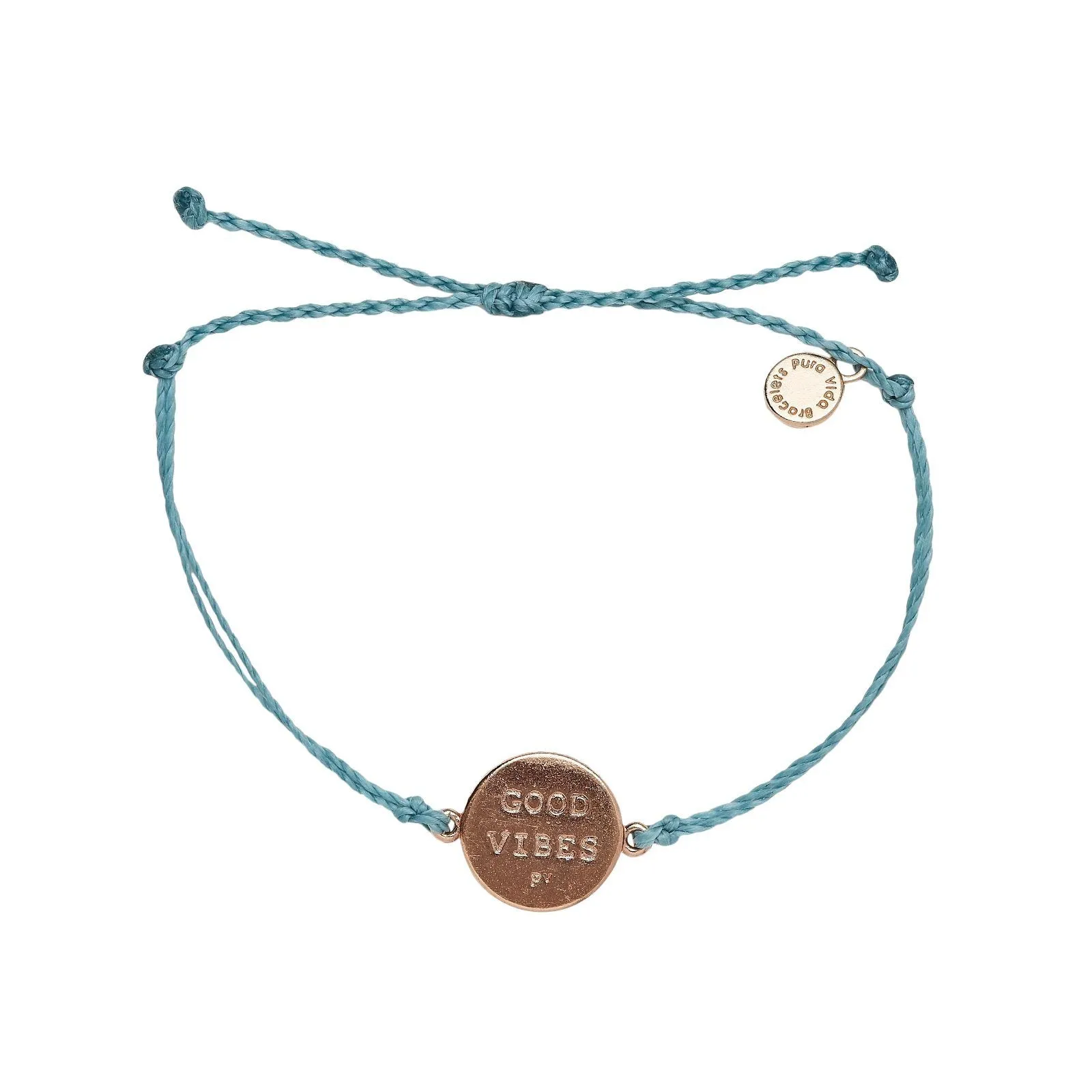 Sunrise to Sunset Bracelet sold by Pura Vida product image thumbnail 3