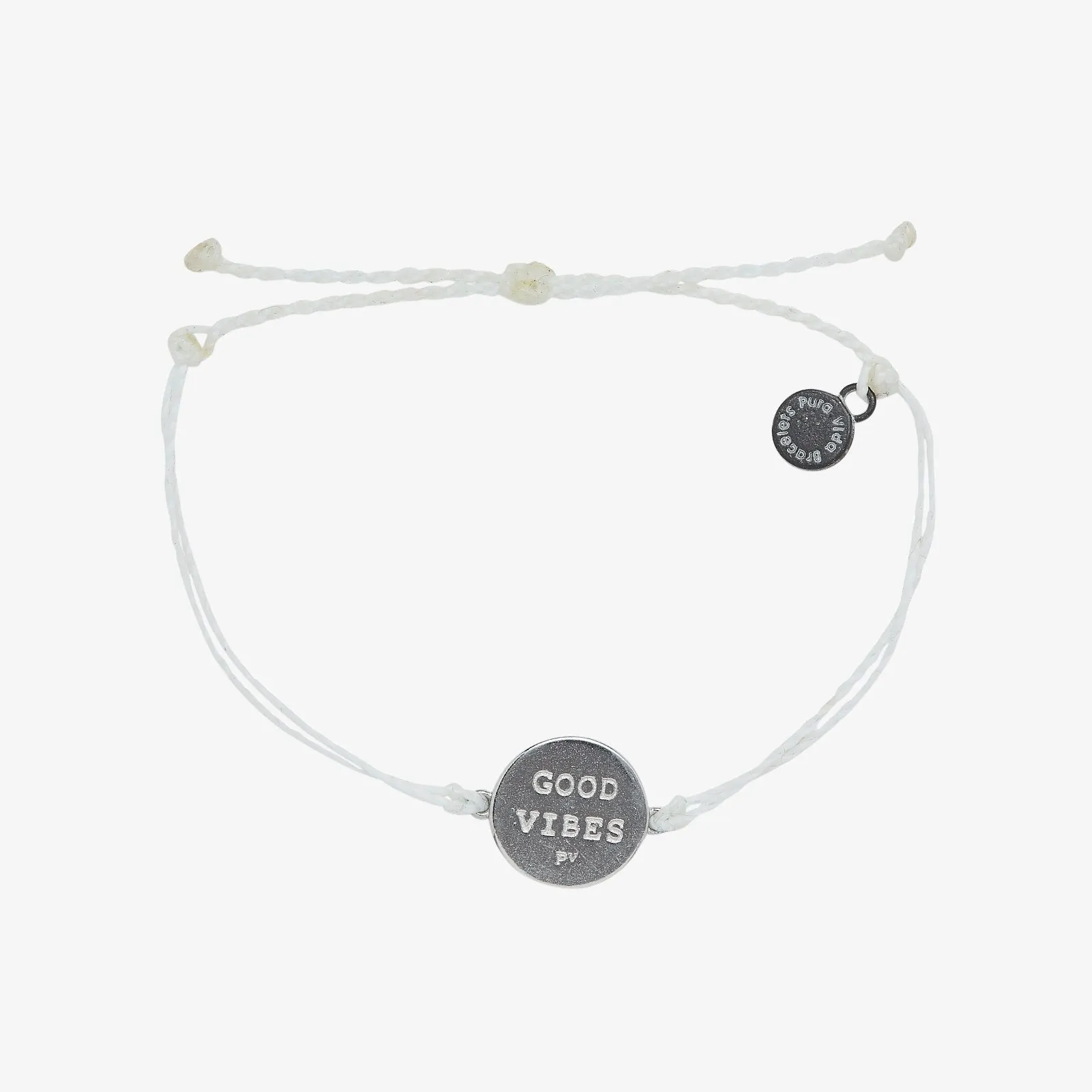 Sunrise to Sunset Bracelet sold by Pura Vida product image thumbnail 4