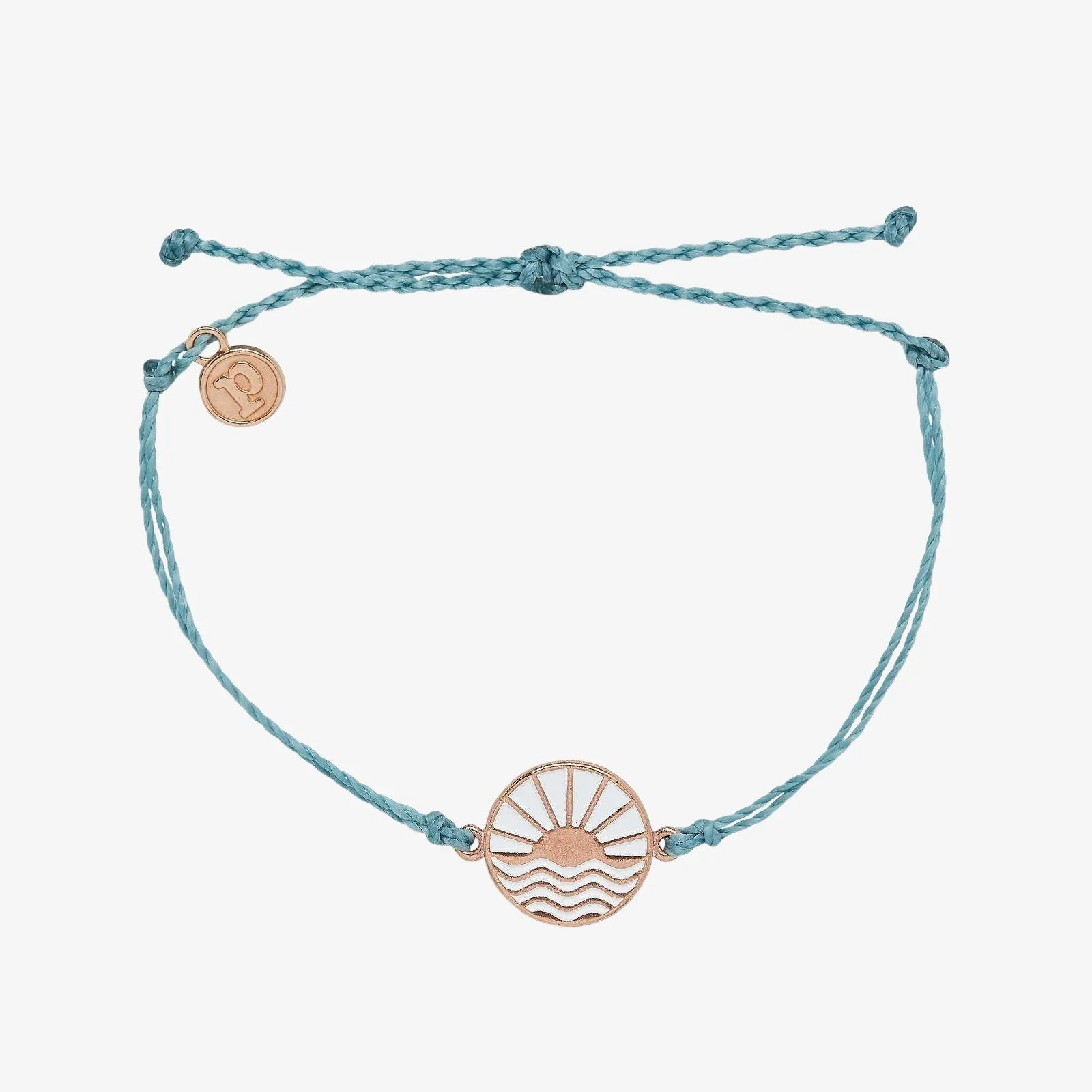 Sunrise to Sunset Bracelet sold by Pura Vida