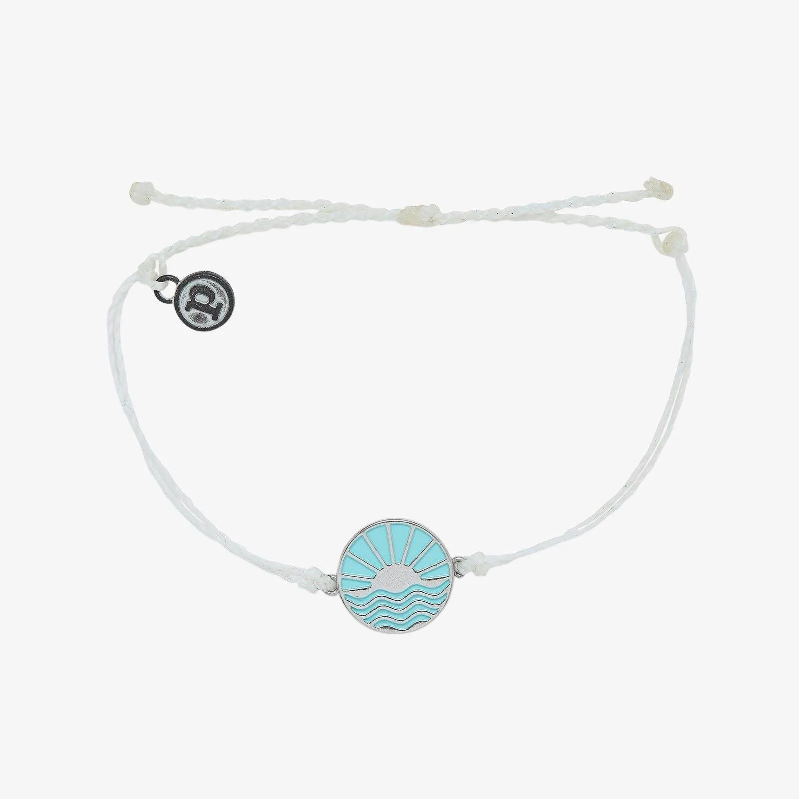 Sunrise to Sunset Bracelet sold by Pura Vida product image thumbnail 2