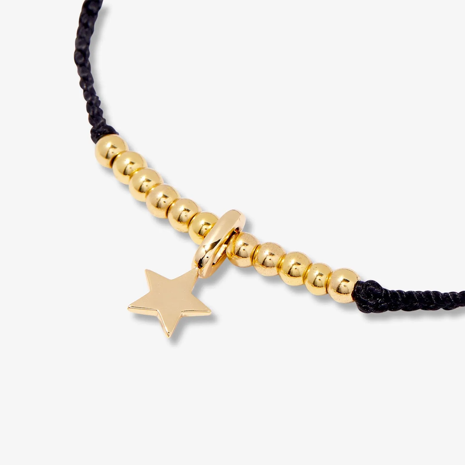 Harper Star Charm sold by Pura Vida product image thumbnail 5