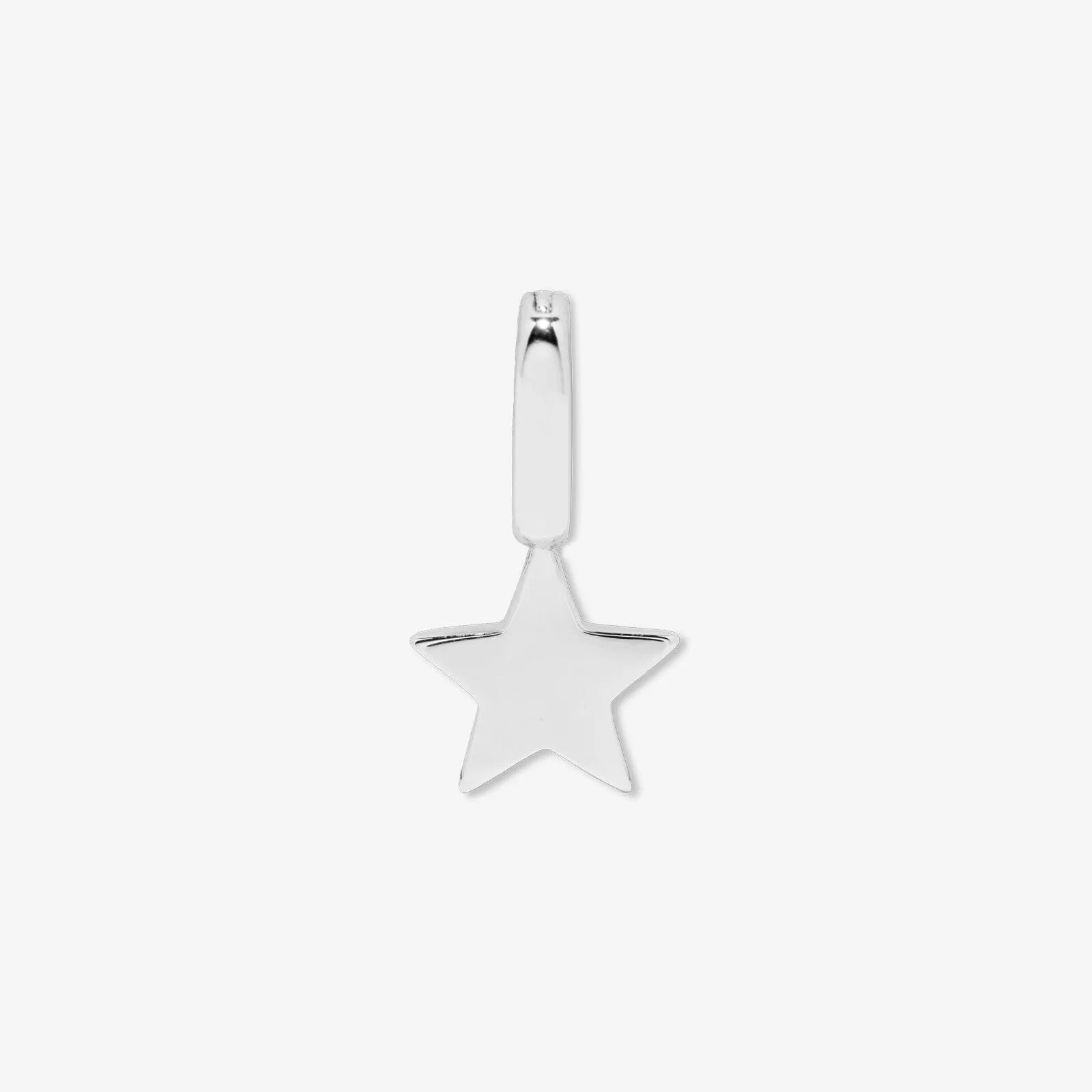 Harper Star Charm sold by Pura Vida product image thumbnail 2