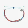 Riptide sold by Pura Vida