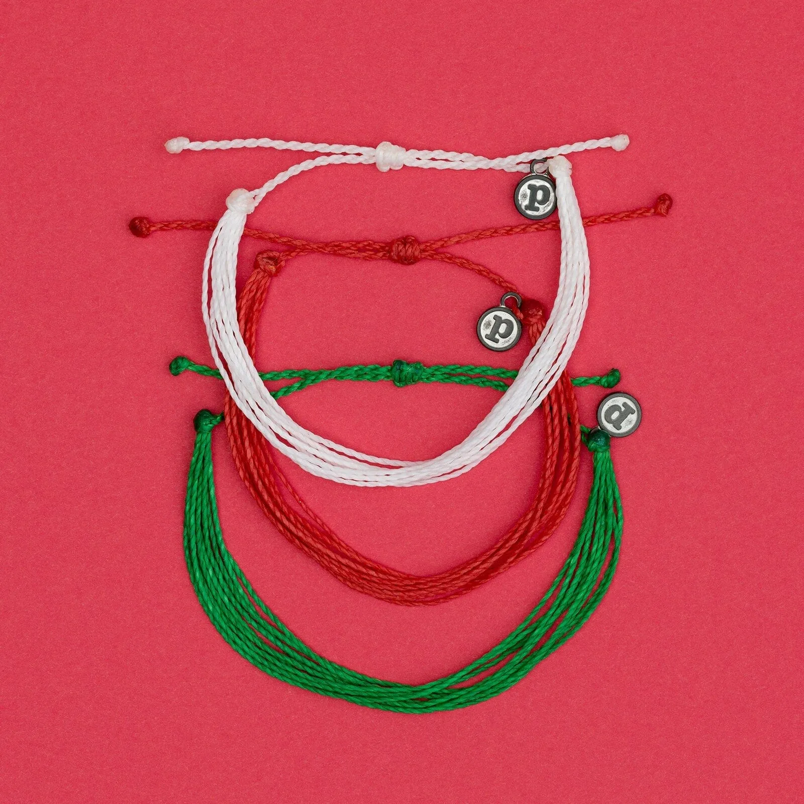 Podium Pride Pack sold by Pura Vida product image thumbnail 3