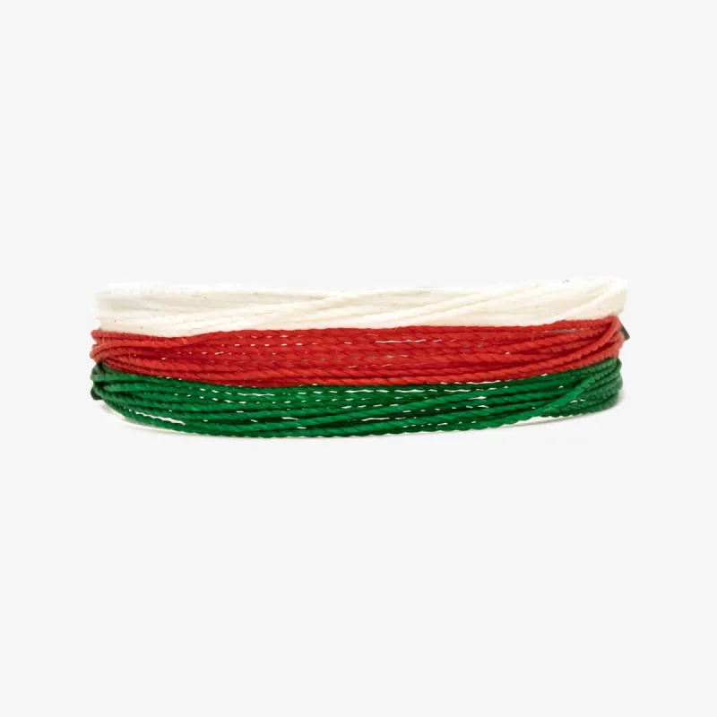 Podium Pride Pack sold by Pura Vida