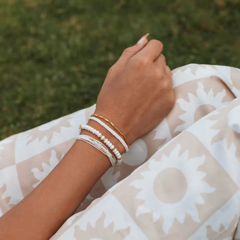 Sweet Honey Pack sold by Pura Vida