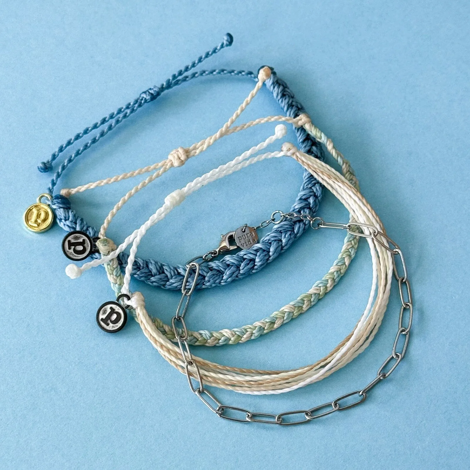 OBX Style Pack sold by Pura Vida product image thumbnail 2